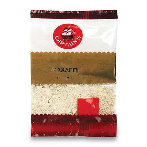 captains-mahlepi-5gr